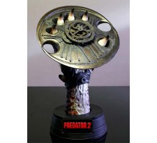 Predator 2 Replica 1/1 Cutting Disc